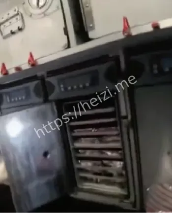 病态上等人
