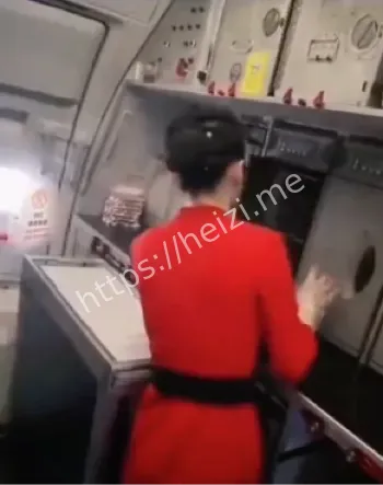 社会性死亡