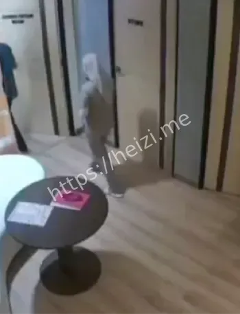 马来西亚医生