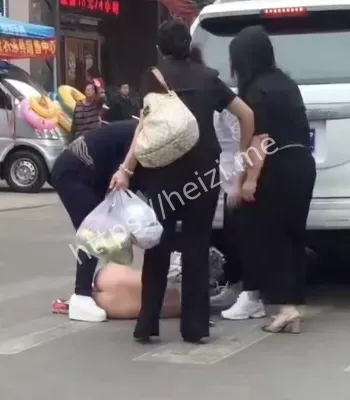 情感纠纷