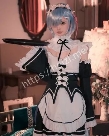 白莉爱吃巧克力