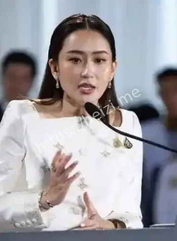 佩通坦录音门