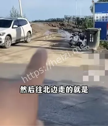 河北廊坊