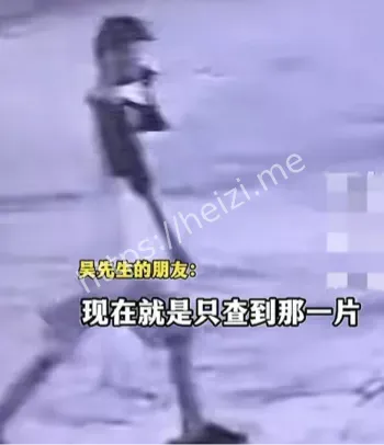 家庭教育