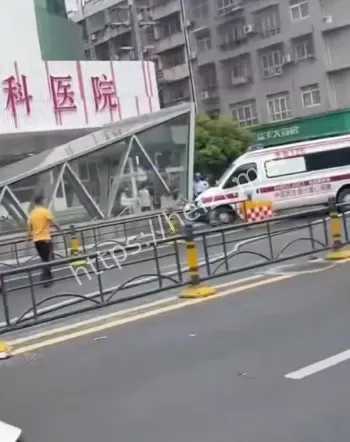 司机情绪管理