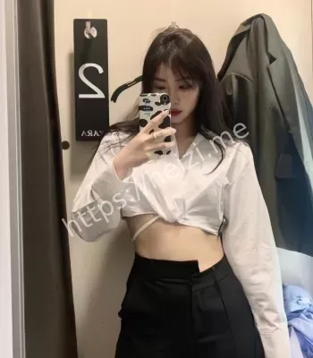 隐私泄露