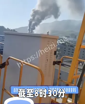 长兴和平大川