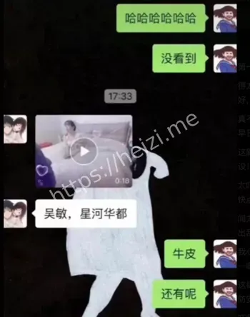 内容淫乱不堪