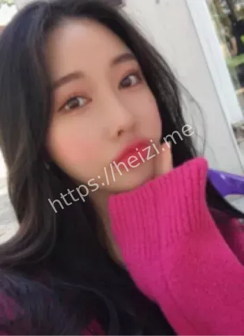 姿势技巧