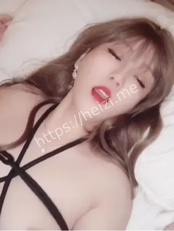 网红营销