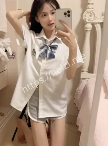 直播