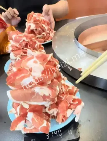 缺斤少两