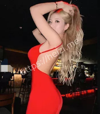 艳照门