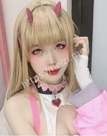 推特