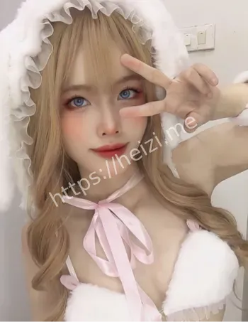 网红