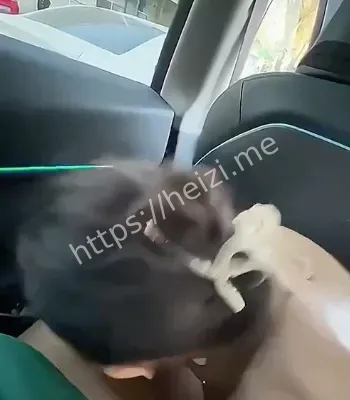 销售潜规则