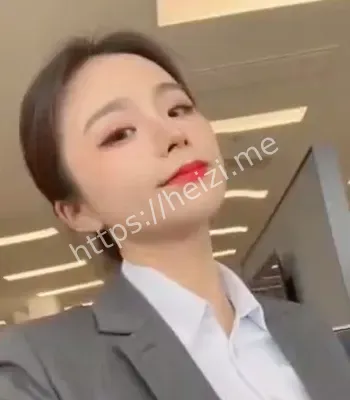 王阿姨