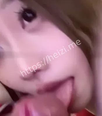 网络热议