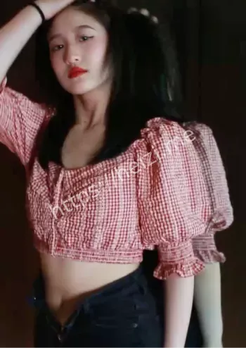 彤彤