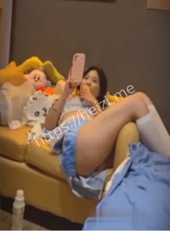 王柳青