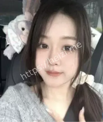 气质可爱