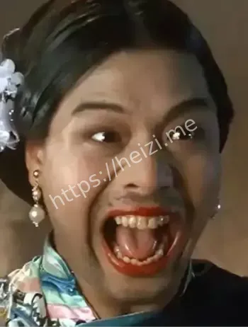 李健仁
