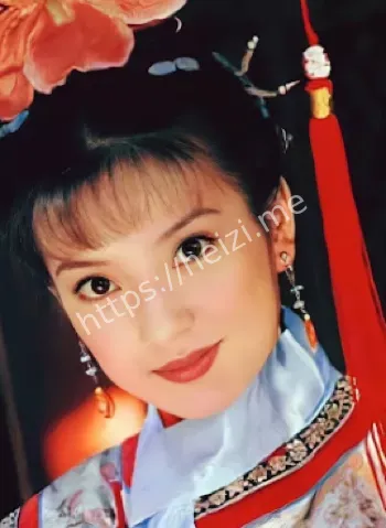 劣迹艺人