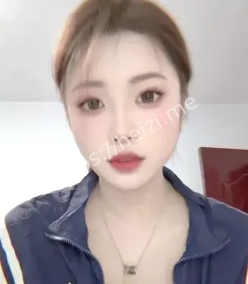 少妇