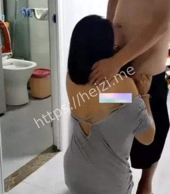道德底线