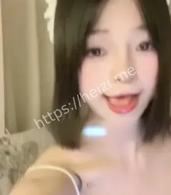 性感大学生