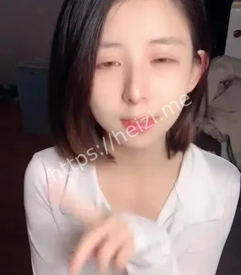 照片曝光