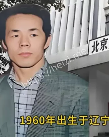 张宝胜