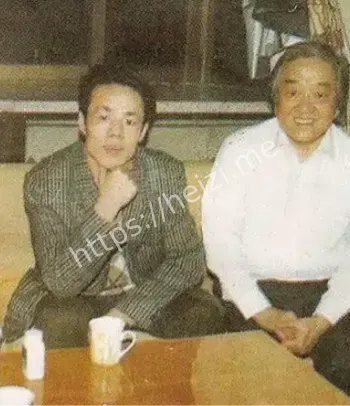 本溪小伙