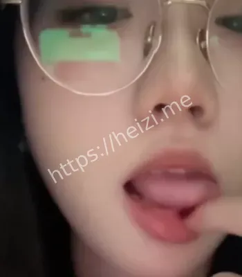 少女迷失