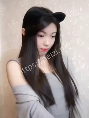 第三者