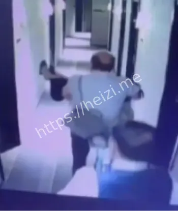 法律正义
