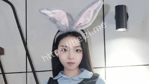 彩陶
