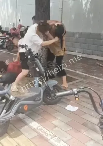 画面曝光