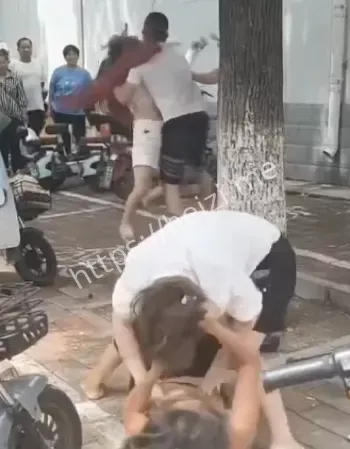 家庭纠纷