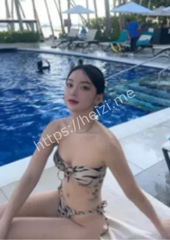 网红绯闻