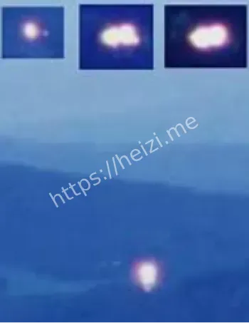 等离子体