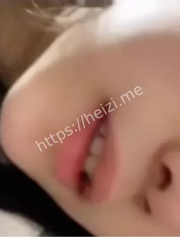 隐私泄露