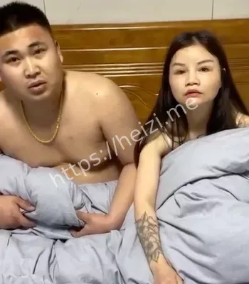 豪门恩怨