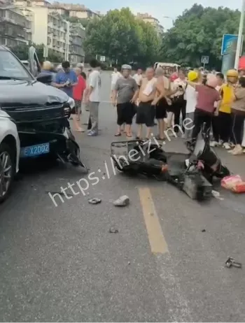 规则意识
