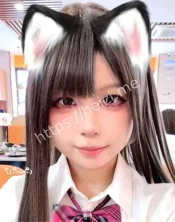 上海二中