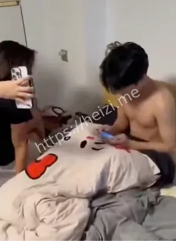 小三