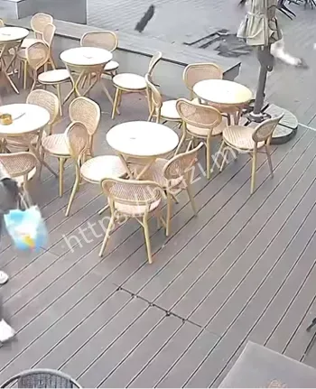 壹中心