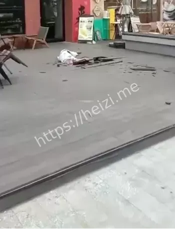 监控