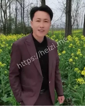 诱导打赏