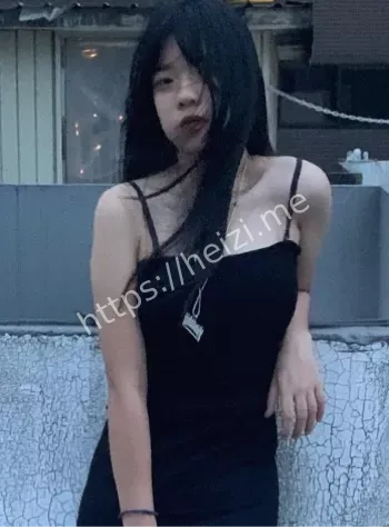 校园八卦